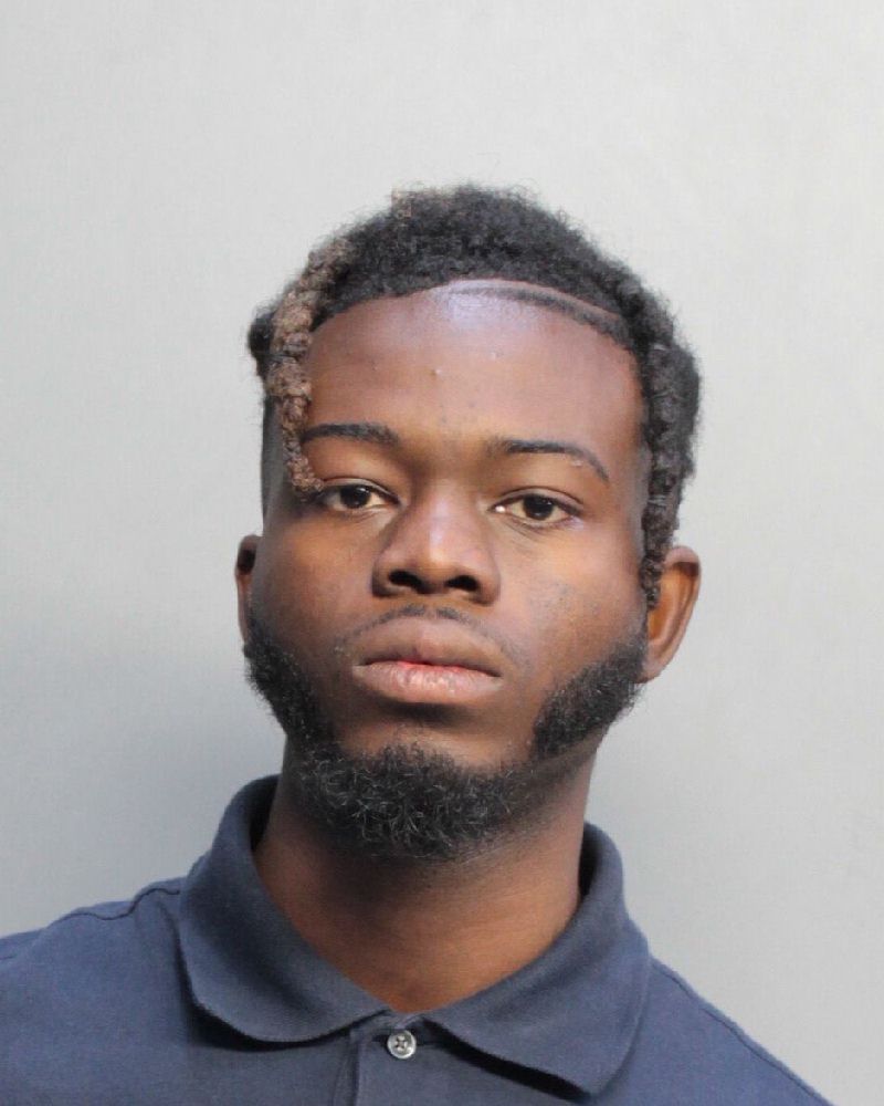 Bryant Zunigafernandez Info, Photos, Data, and More / Bryant Zunigafernandez TriCountyBusts / Is Bryant Zunigafernandez on Social Media Like Facebook, Instagram abd Twitter?