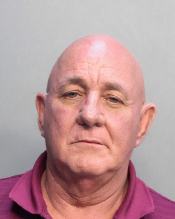 Ruben Gomez Info, Photos, Data, and More / Ruben Gomez TriCountyBusts / Is Ruben Gomez on Social Media Like Facebook, Instagram abd Twitter?