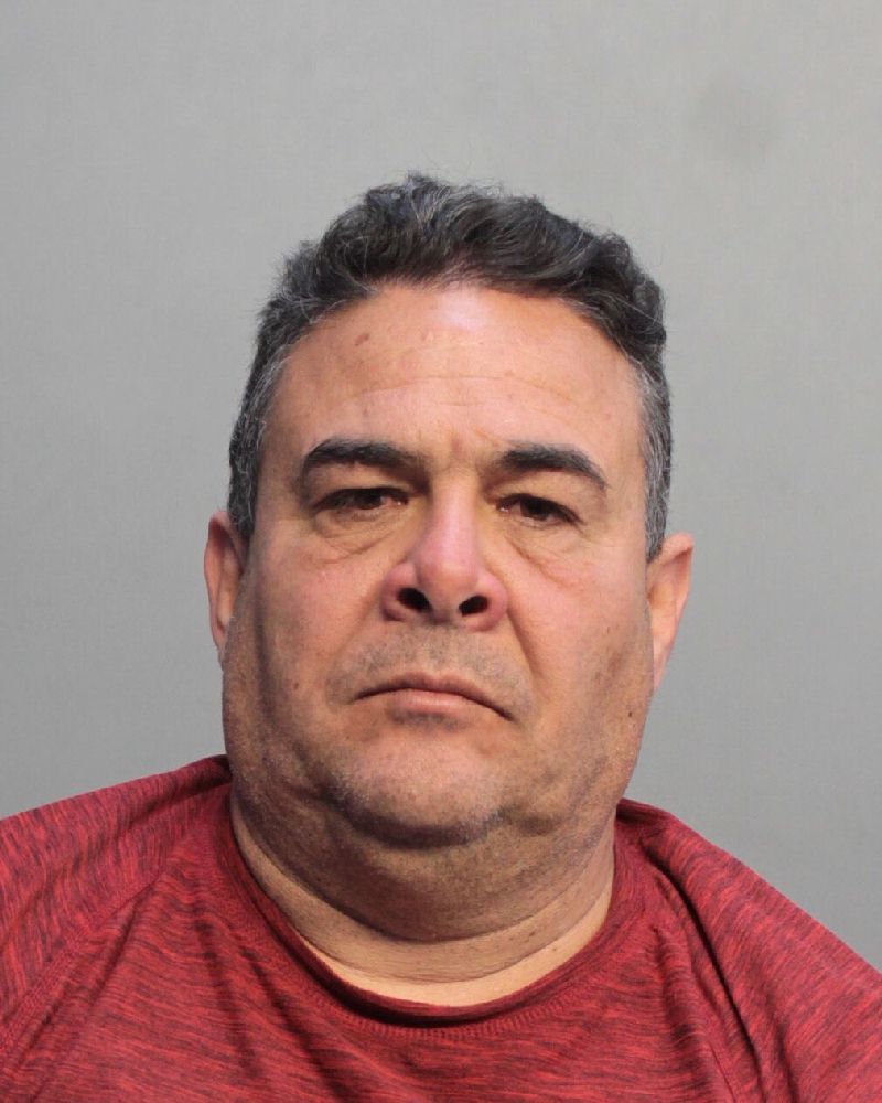 Nestor Lara Info, Photos, Data, and More / Nestor Lara TriCountyBusts / Is Nestor Lara on Social Media Like Facebook, Instagram abd Twitter?