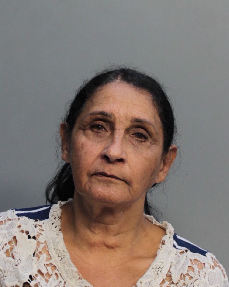 Maricel Gomez Info, Photos, Data, and More / Maricel Gomez TriCountyBusts / Is Maricel Gomez on Social Media Like Facebook, Instagram abd Twitter?