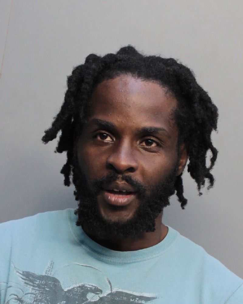 Stevens Cheristin Info, Photos, Data, and More / Stevens Cheristin TriCountyBusts / Is Stevens Cheristin on Social Media Like Facebook, Instagram abd Twitter?