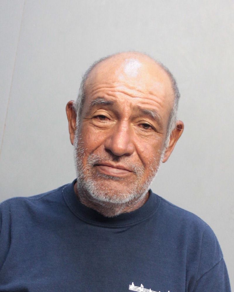 Marco Eysele Info, Photos, Data, and More / Marco Eysele TriCountyBusts / Is Marco Eysele on Social Media Like Facebook, Instagram abd Twitter?