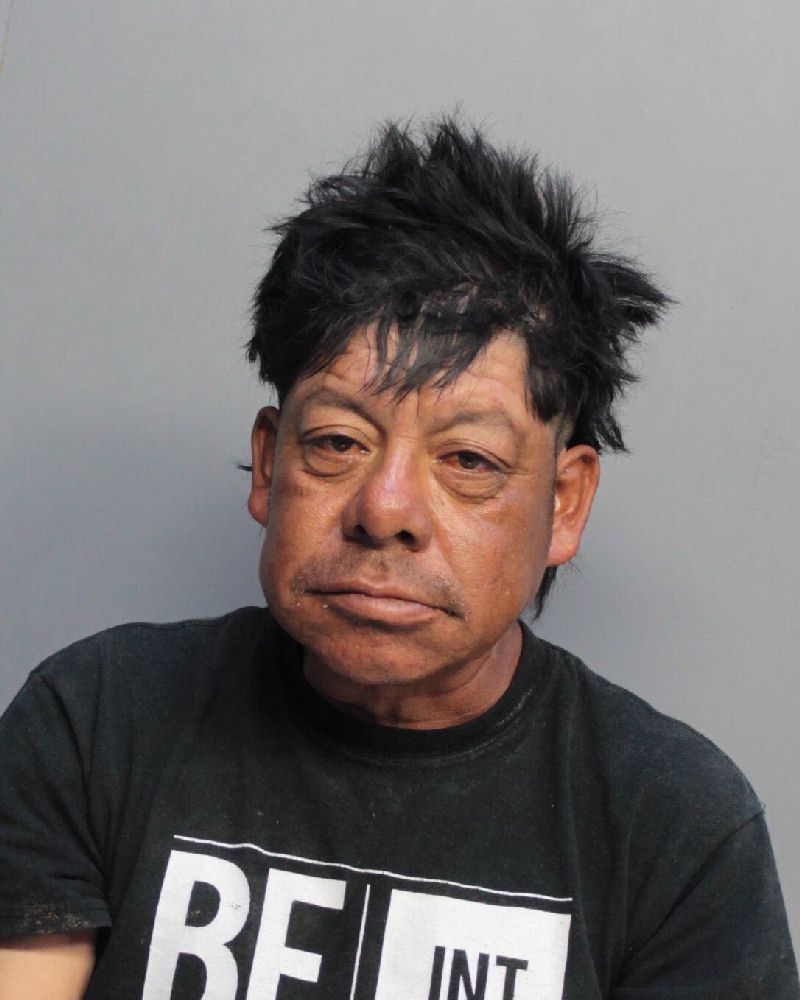 Jose Aguilar Info, Photos, Data, and More / Jose Aguilar TriCountyBusts / Is Jose Aguilar on Social Media Like Facebook, Instagram abd Twitter?