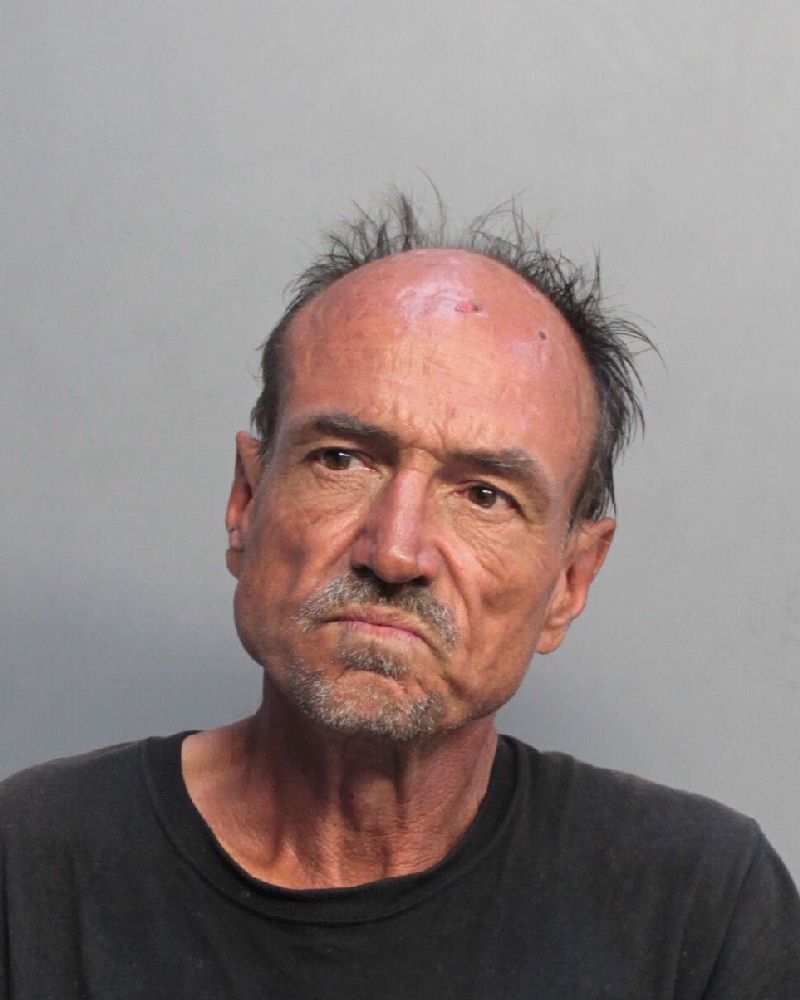 Michael Chastian Info, Photos, Data, and More / Michael Chastian TriCountyBusts / Is Michael Chastian on Social Media Like Facebook, Instagram abd Twitter?