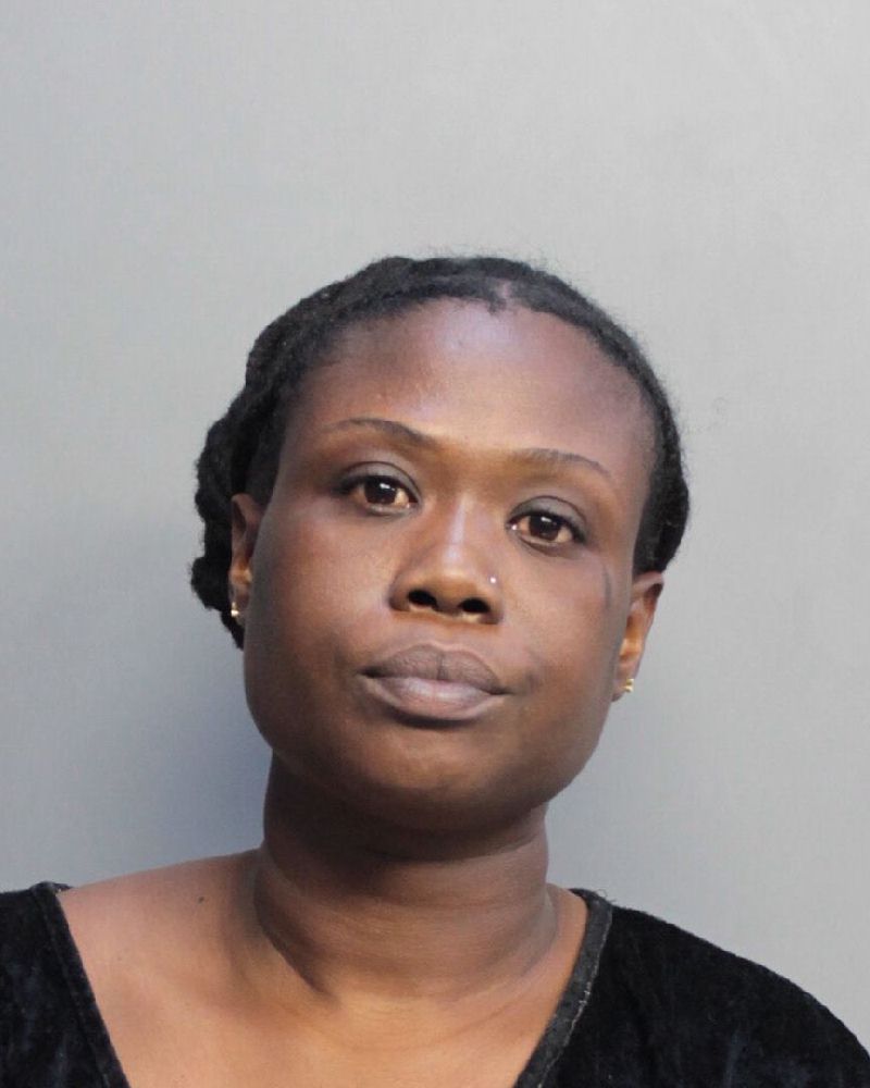 Lacandise Grate Info, Photos, Data, and More / Lacandise Grate TriCountyBusts / Is Lacandise Grate on Social Media Like Facebook, Instagram abd Twitter?