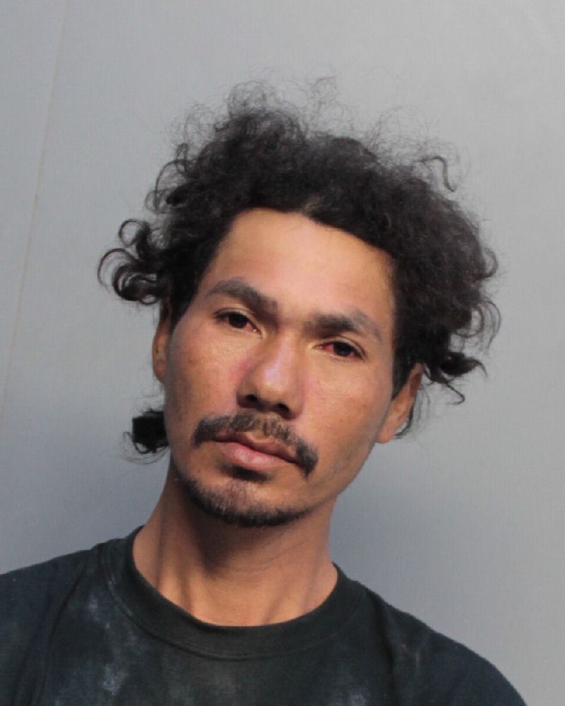 Juan Guerra Info, Photos, Data, and More / Juan Guerra TriCountyBusts / Is Juan Guerra on Social Media Like Facebook, Instagram abd Twitter?