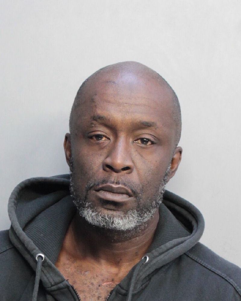 Stephen Rolle Info, Photos, Data, and More / Stephen Rolle TriCountyBusts / Is Stephen Rolle on Social Media Like Facebook, Instagram abd Twitter?