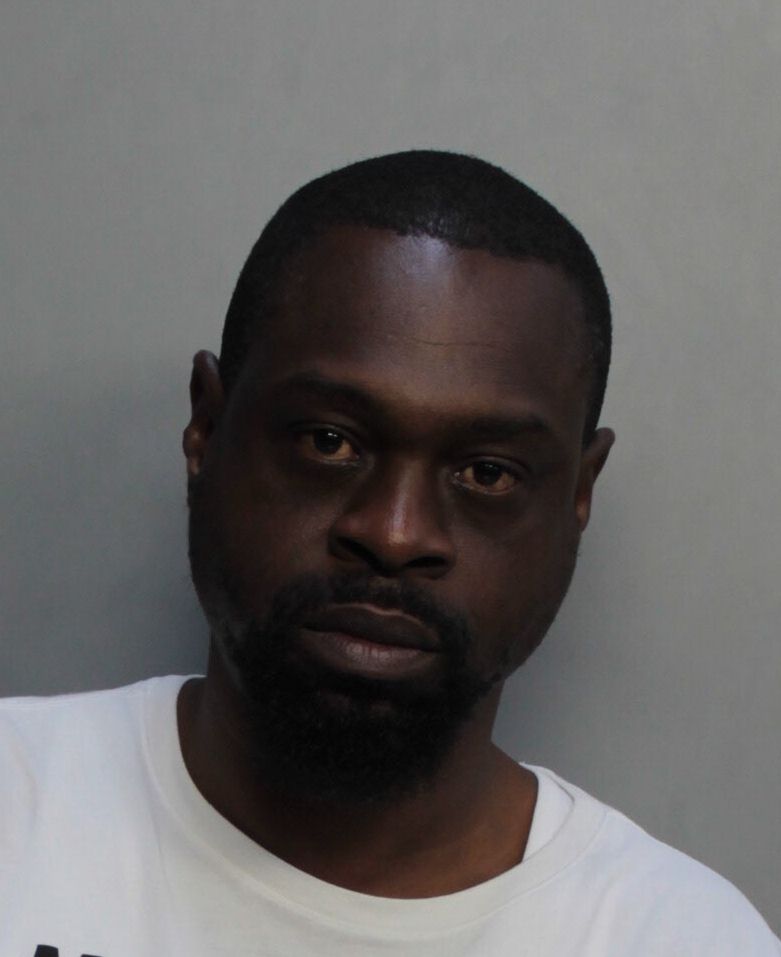 David Smalls Info, Photos, Data, and More / David Smalls TriCountyBusts / Is David Smalls on Social Media Like Facebook, Instagram abd Twitter?