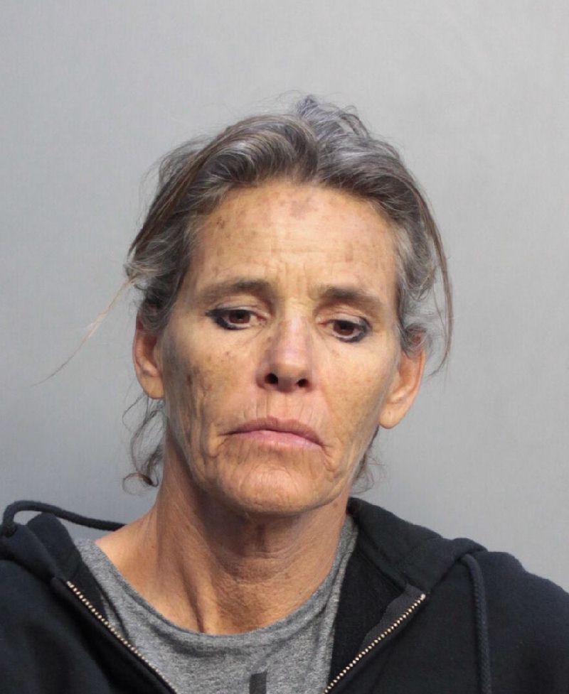 Kendra Tieman Info, Photos, Data, and More / Kendra Tieman TriCountyBusts / Is Kendra Tieman on Social Media Like Facebook, Instagram abd Twitter?