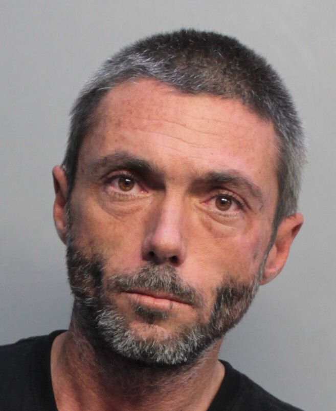 Ryan Early Info, Photos, Data, and More / Ryan Early TriCountyBusts / Is Ryan Early on Social Media Like Facebook, Instagram abd Twitter?