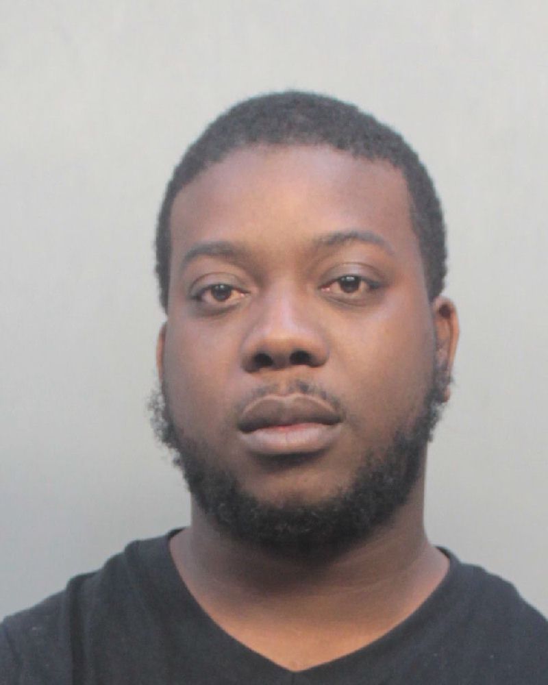 Trayvon Mills Info, Photos, Data, and More / Trayvon Mills TriCountyBusts / Is Trayvon Mills on Social Media Like Facebook, Instagram abd Twitter?