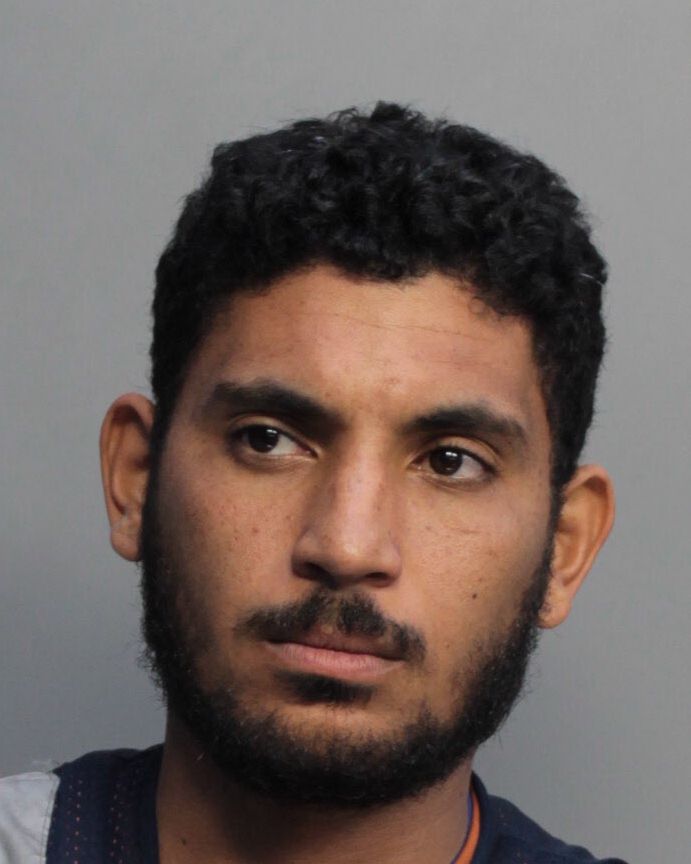 Luis Marquez Cisneros Info, Photos, Data, and More / Luis Marquez Cisneros TriCountyBusts / Is Luis Marquez Cisneros on Social Media Like Facebook, Instagram abd Twitter?