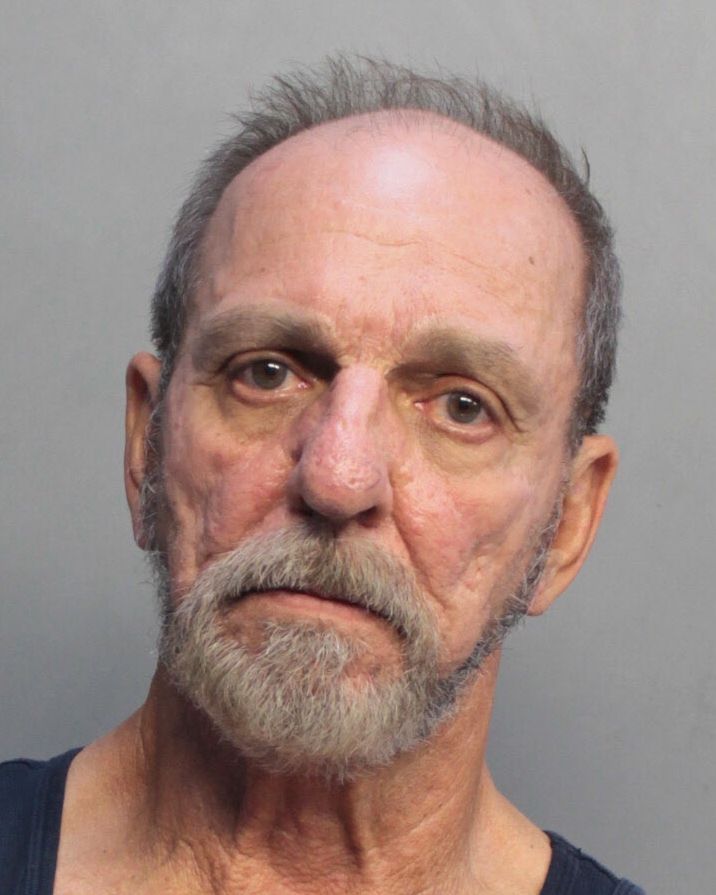 Manuel Sampedro Info, Photos, Data, and More / Manuel Sampedro TriCountyBusts / Is Manuel Sampedro on Social Media Like Facebook, Instagram abd Twitter?