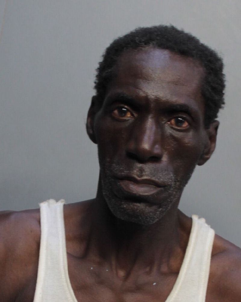 Leroy Jones Info, Photos, Data, and More / Leroy Jones TriCountyBusts / Is Leroy Jones on Social Media Like Facebook, Instagram abd Twitter?