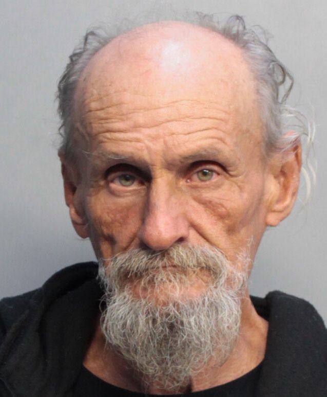 Jerry Cates Info, Photos, Data, and More / Jerry Cates TriCountyBusts / Is Jerry Cates on Social Media Like Facebook, Instagram abd Twitter?