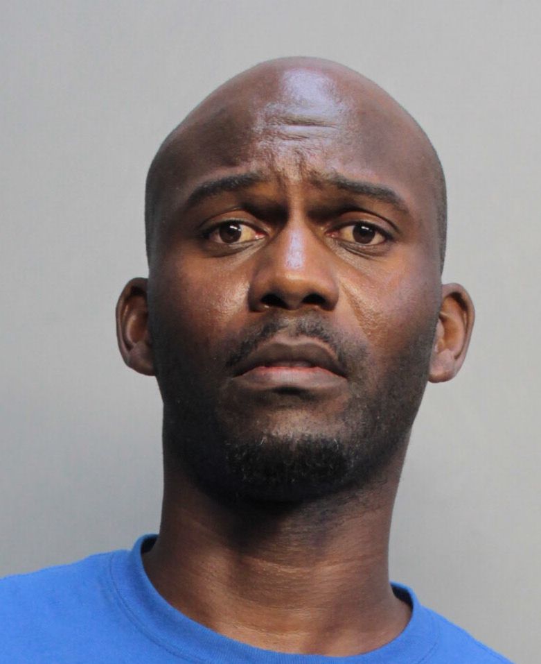 Kevin Byrd Info, Photos, Data, and More / Kevin Byrd TriCountyBusts / Is Kevin Byrd on Social Media Like Facebook, Instagram abd Twitter?