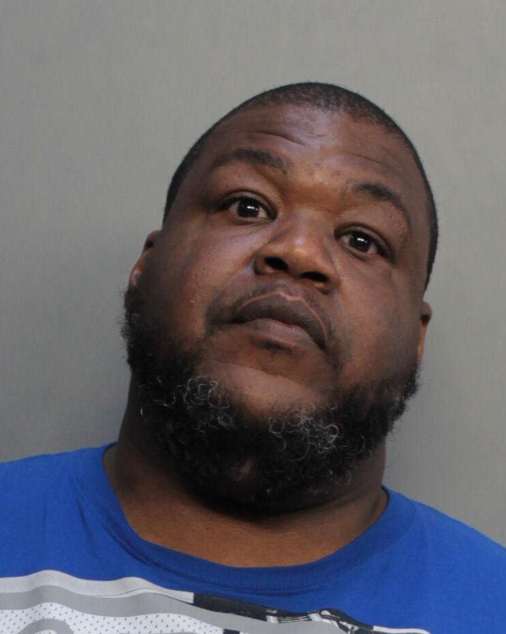 Adrian Brabham Info, Photos, Data, and More / Adrian Brabham TriCountyBusts / Is Adrian Brabham on Social Media Like Facebook, Instagram abd Twitter?