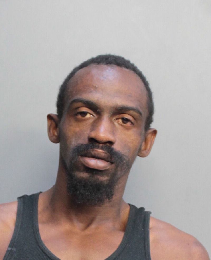 Derrick Jackson Info, Photos, Data, and More / Derrick Jackson TriCountyBusts / Is Derrick Jackson on Social Media Like Facebook, Instagram abd Twitter?