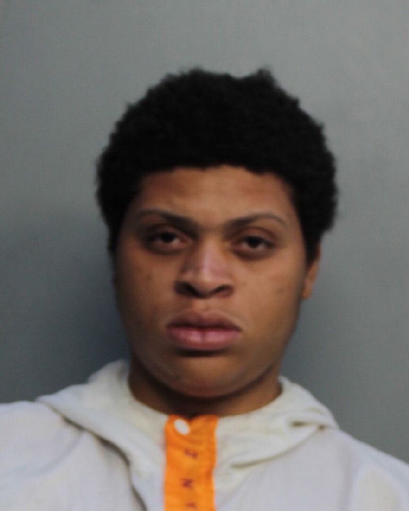 Datron Kelly Info, Photos, Data, and More / Datron Kelly TriCountyBusts / Is Datron Kelly on Social Media Like Facebook, Instagram abd Twitter?