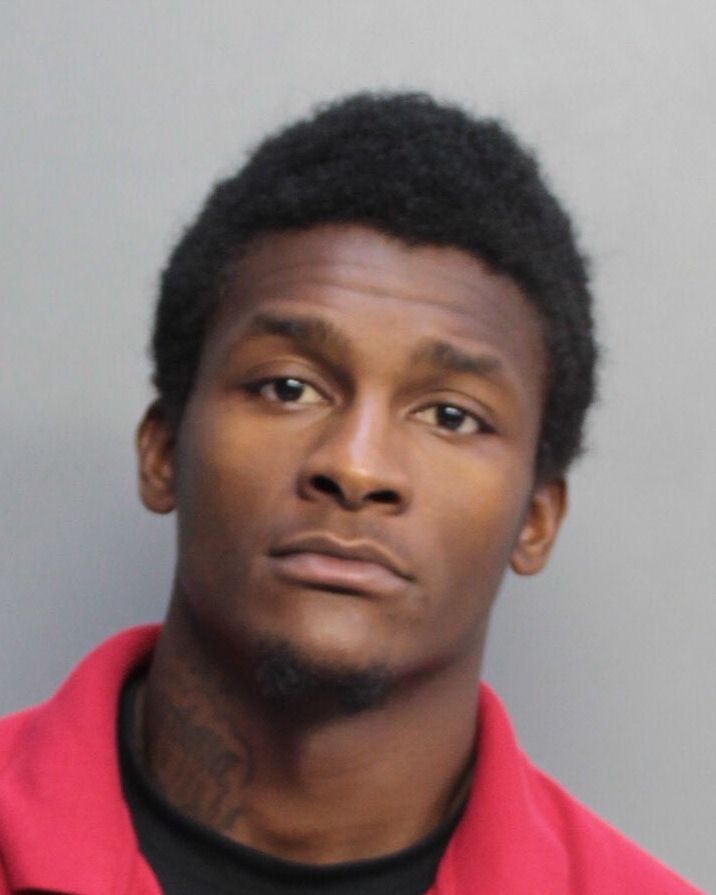 Alonzo Faison Info, Photos, Data, and More / Alonzo Faison TriCountyBusts / Is Alonzo Faison on Social Media Like Facebook, Instagram abd Twitter?