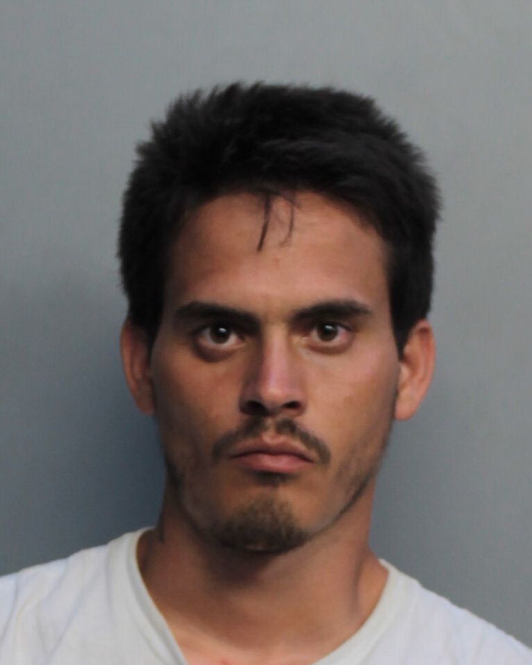 Angel Rodriguezmatos Info, Photos, Data, and More / Angel Rodriguezmatos TriCountyBusts / Is Angel Rodriguezmatos on Social Media Like Facebook, Instagram abd Twitter?