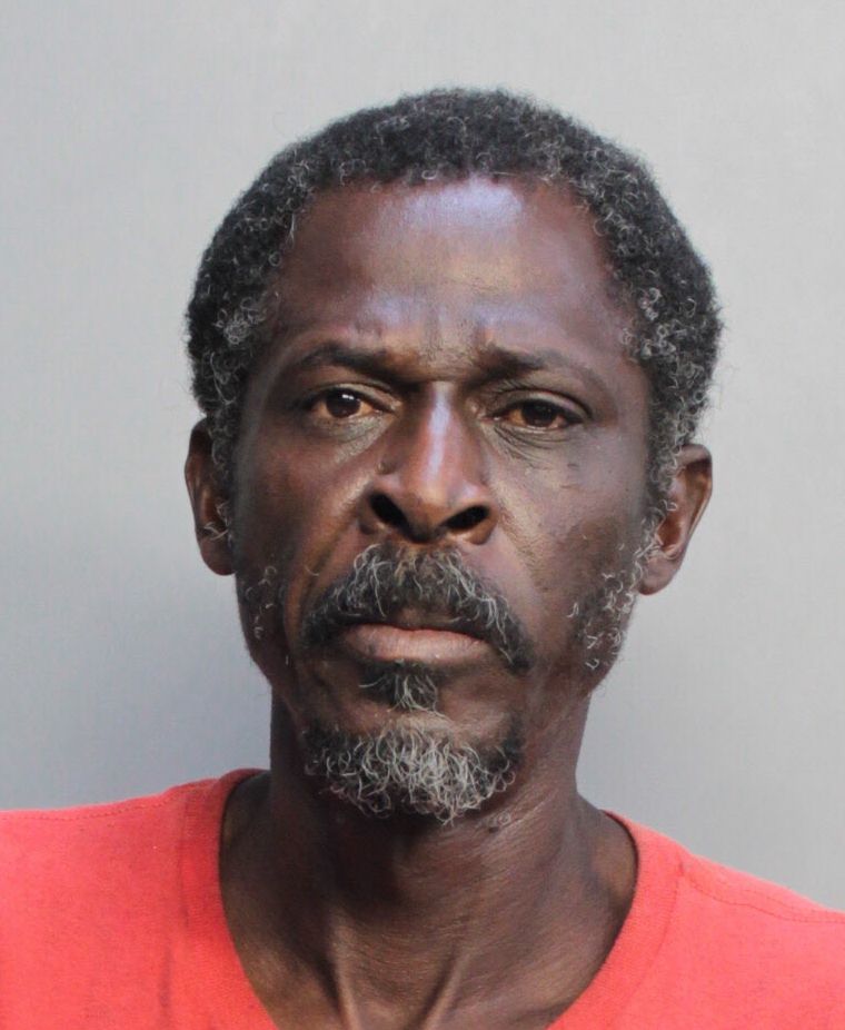 Willie Griffin Info, Photos, Data, and More / Willie Griffin TriCountyBusts / Is Willie Griffin on Social Media Like Facebook, Instagram abd Twitter?