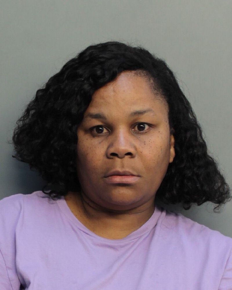 Carla Campbell Info, Photos, Data, and More / Carla Campbell TriCountyBusts / Is Carla Campbell on Social Media Like Facebook, Instagram abd Twitter?