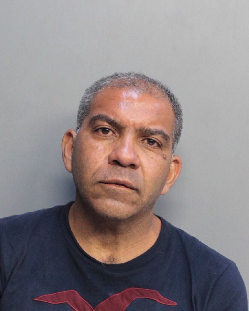 Guillermo Altunaga Info, Photos, Data, and More / Guillermo Altunaga TriCountyBusts / Is Guillermo Altunaga on Social Media Like Facebook, Instagram abd Twitter?