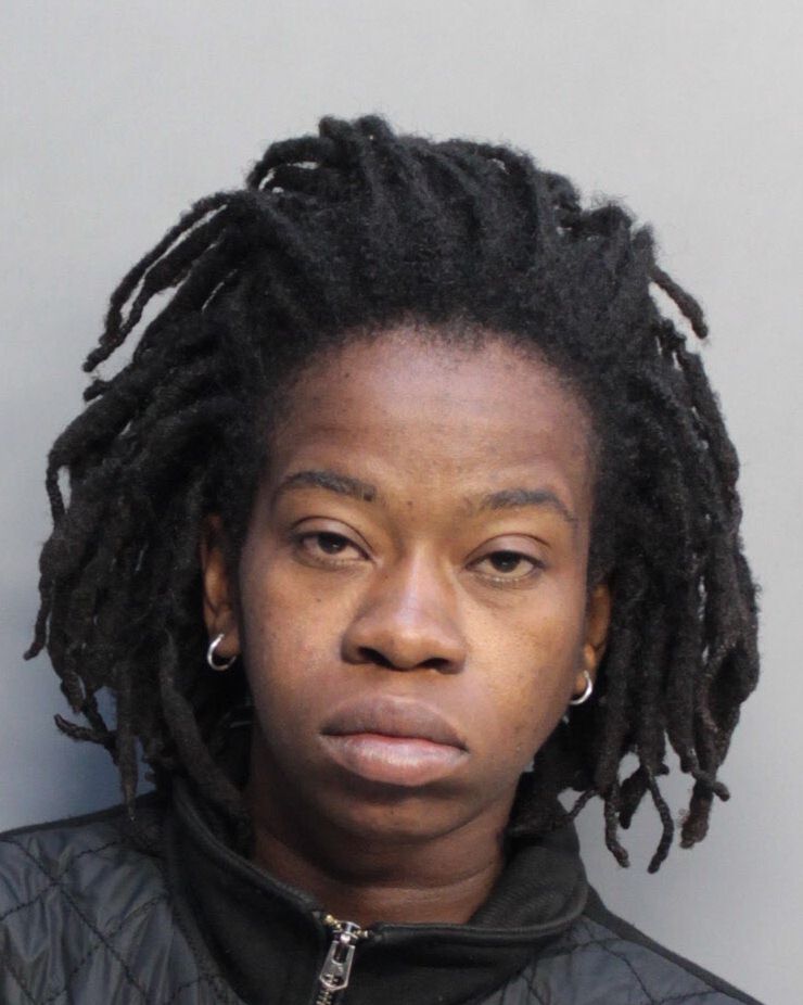 Tashi Hawkins Info, Photos, Data, and More / Tashi Hawkins TriCountyBusts / Is Tashi Hawkins on Social Media Like Facebook, Instagram abd Twitter?