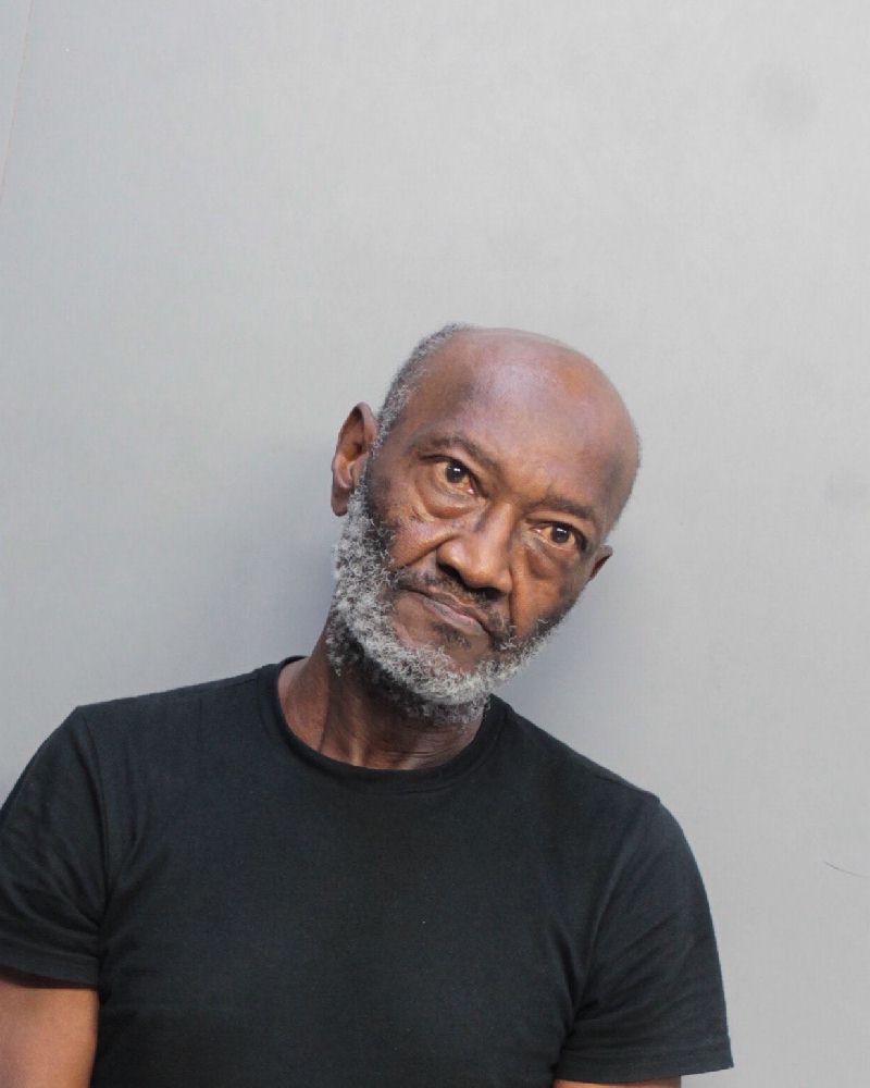 Bernard Floyd Info, Photos, Data, and More / Bernard Floyd TriCountyBusts / Is Bernard Floyd on Social Media Like Facebook, Instagram abd Twitter?