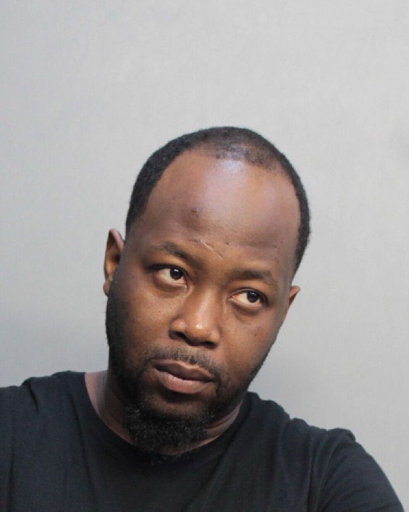 Anthony Henry Info, Photos, Data, and More / Anthony Henry TriCountyBusts / Is Anthony Henry on Social Media Like Facebook, Instagram abd Twitter?