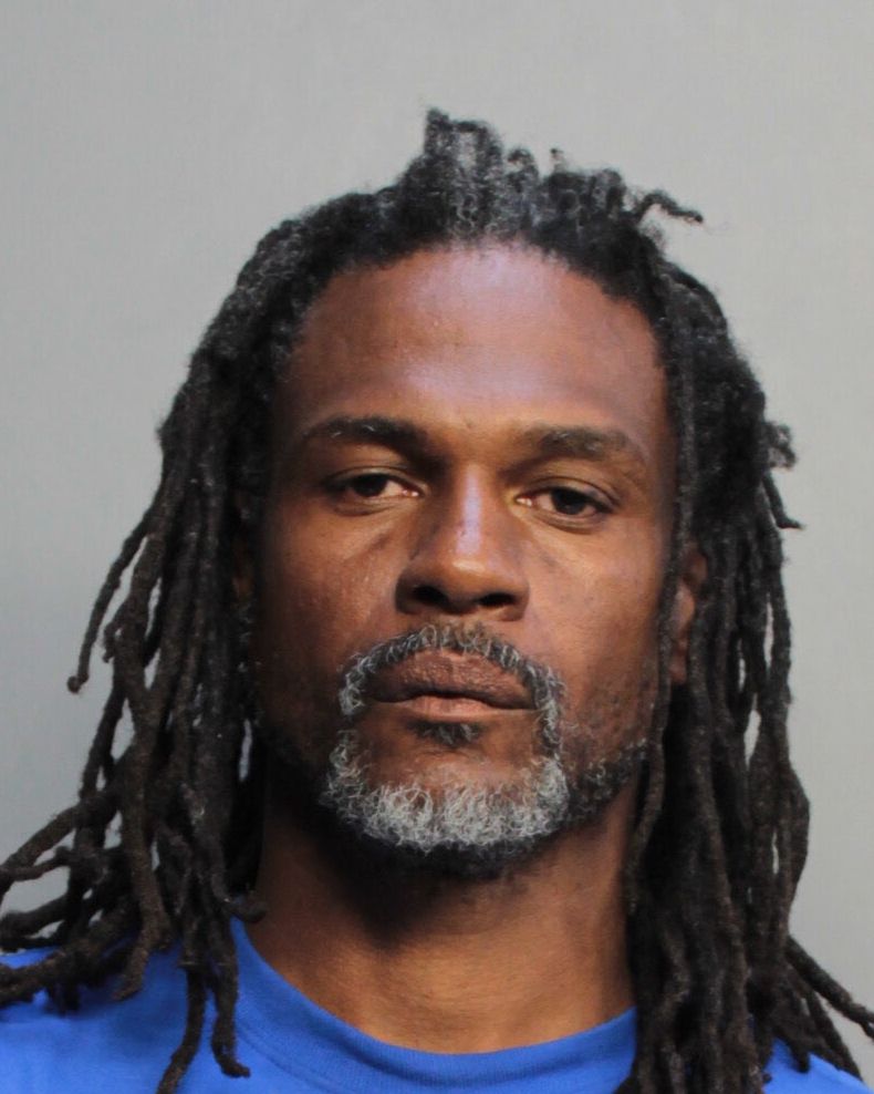 Wayne Linnette Info, Photos, Data, and More / Wayne Linnette TriCountyBusts / Is Wayne Linnette on Social Media Like Facebook, Instagram abd Twitter?