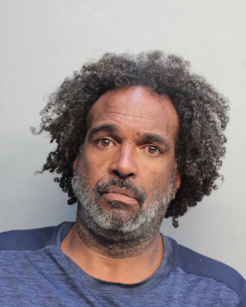 Alberto Lorente Info, Photos, Data, and More / Alberto Lorente TriCountyBusts / Is Alberto Lorente on Social Media Like Facebook, Instagram abd Twitter?