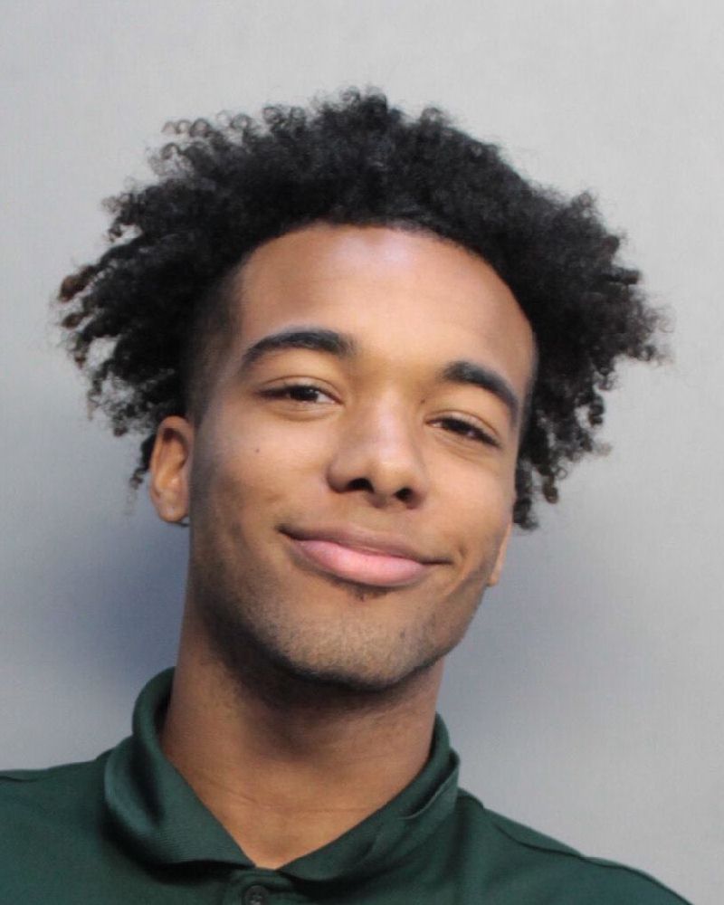 Auguste Nahssim Info, Photos, Data, and More / Auguste Nahssim TriCountyBusts / Is Auguste Nahssim on Social Media Like Facebook, Instagram abd Twitter?