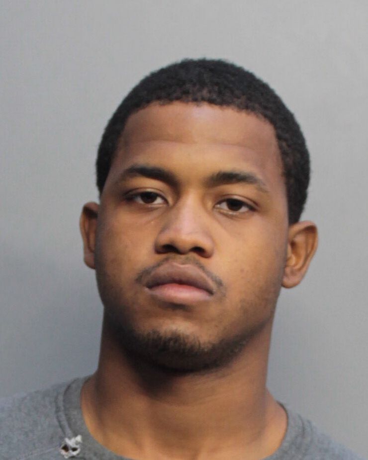 Felipe Martinez Info, Photos, Data, and More / Felipe Martinez TriCountyBusts / Is Felipe Martinez on Social Media Like Facebook, Instagram abd Twitter?