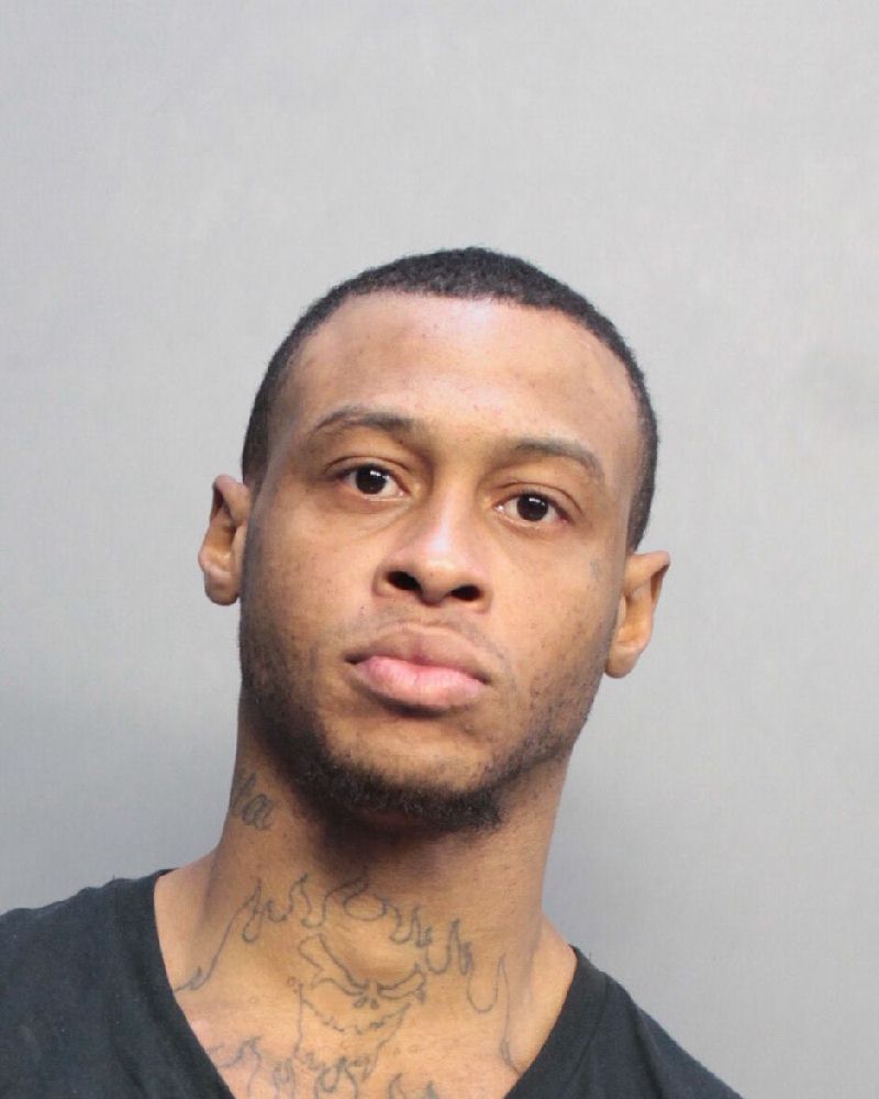 Jayjay Missick Info, Photos, Data, and More / Jayjay Missick TriCountyBusts / Is Jayjay Missick on Social Media Like Facebook, Instagram abd Twitter?