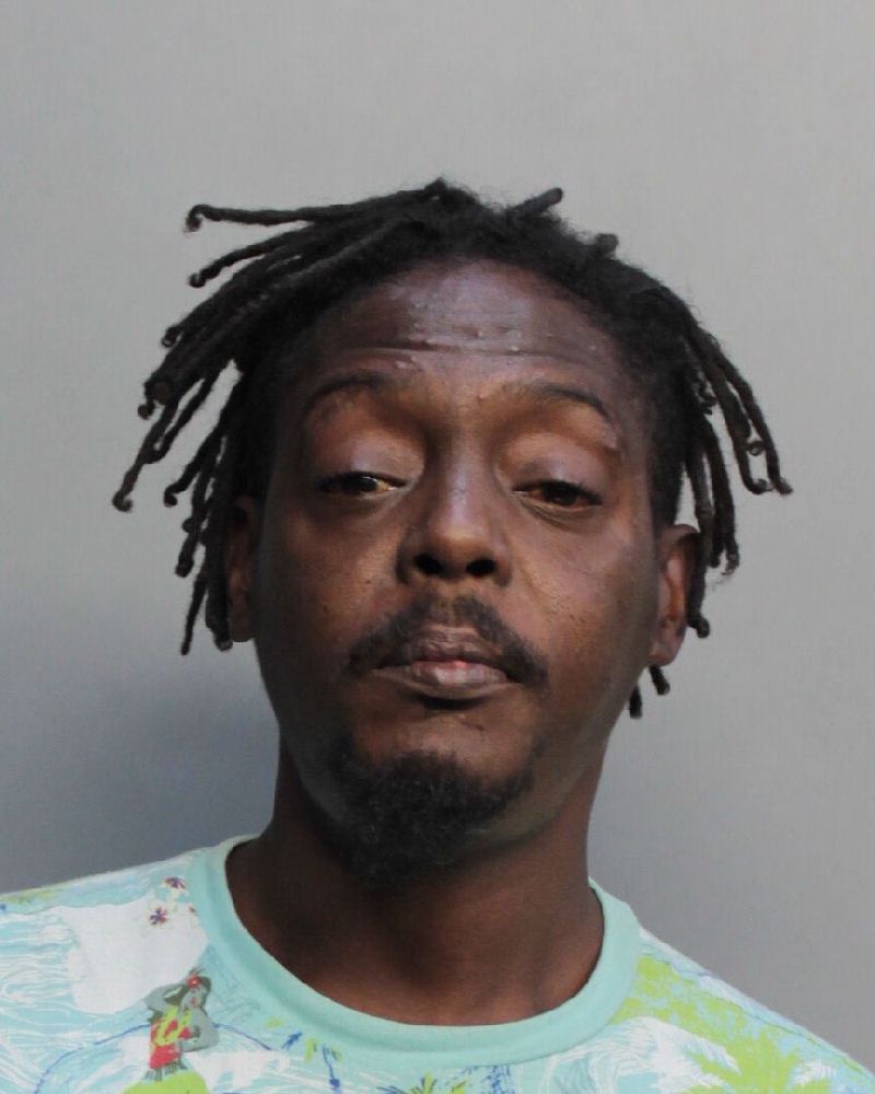 Aaron Davis Info, Photos, Data, and More / Aaron Davis TriCountyBusts / Is Aaron Davis on Social Media Like Facebook, Instagram abd Twitter?