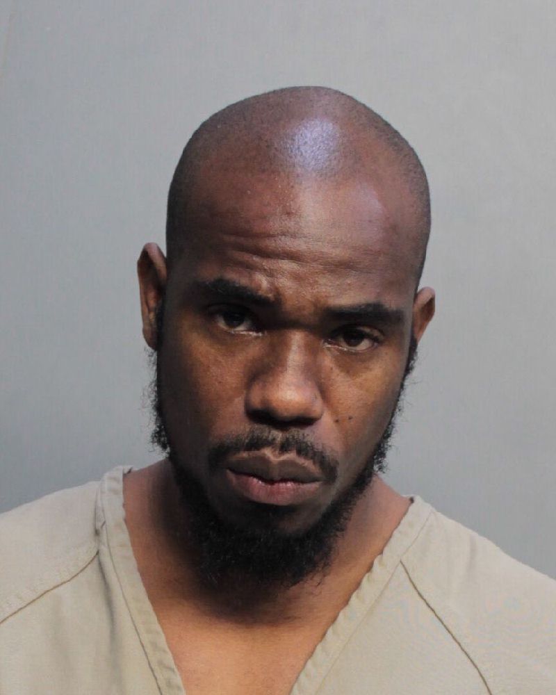 Christopher Mcdavid Info, Photos, Data, and More / Christopher Mcdavid TriCountyBusts / Is Christopher Mcdavid on Social Media Like Facebook, Instagram abd Twitter?