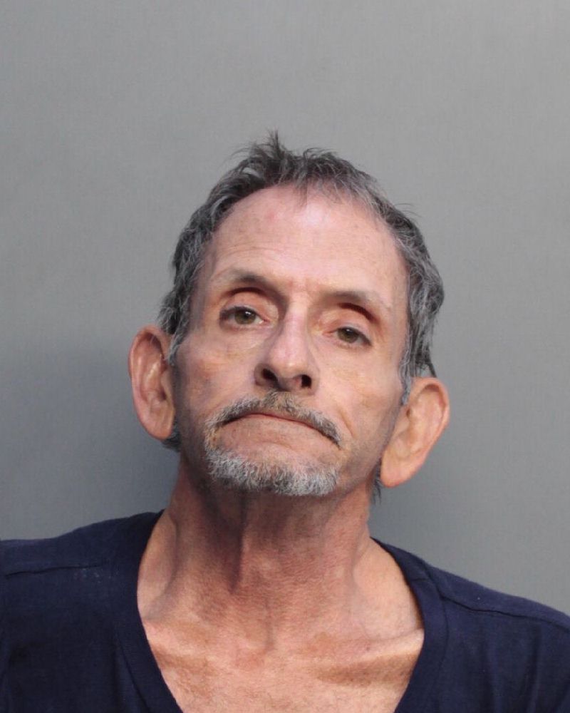 Bruce Hansen Info, Photos, Data, and More / Bruce Hansen TriCountyBusts / Is Bruce Hansen on Social Media Like Facebook, Instagram abd Twitter?