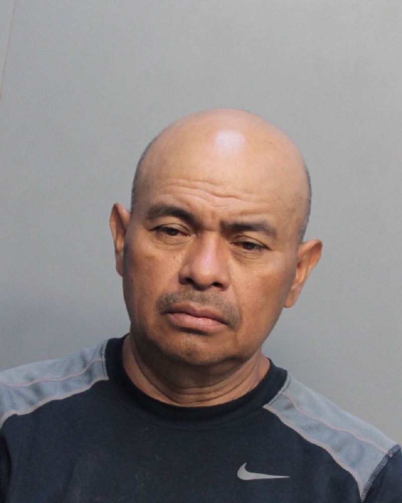 Oscar Sanchez-Lopez Info, Photos, Data, and More / Oscar Sanchez-Lopez TriCountyBusts / Is Oscar Sanchez-Lopez on Social Media Like Facebook, Instagram abd Twitter?