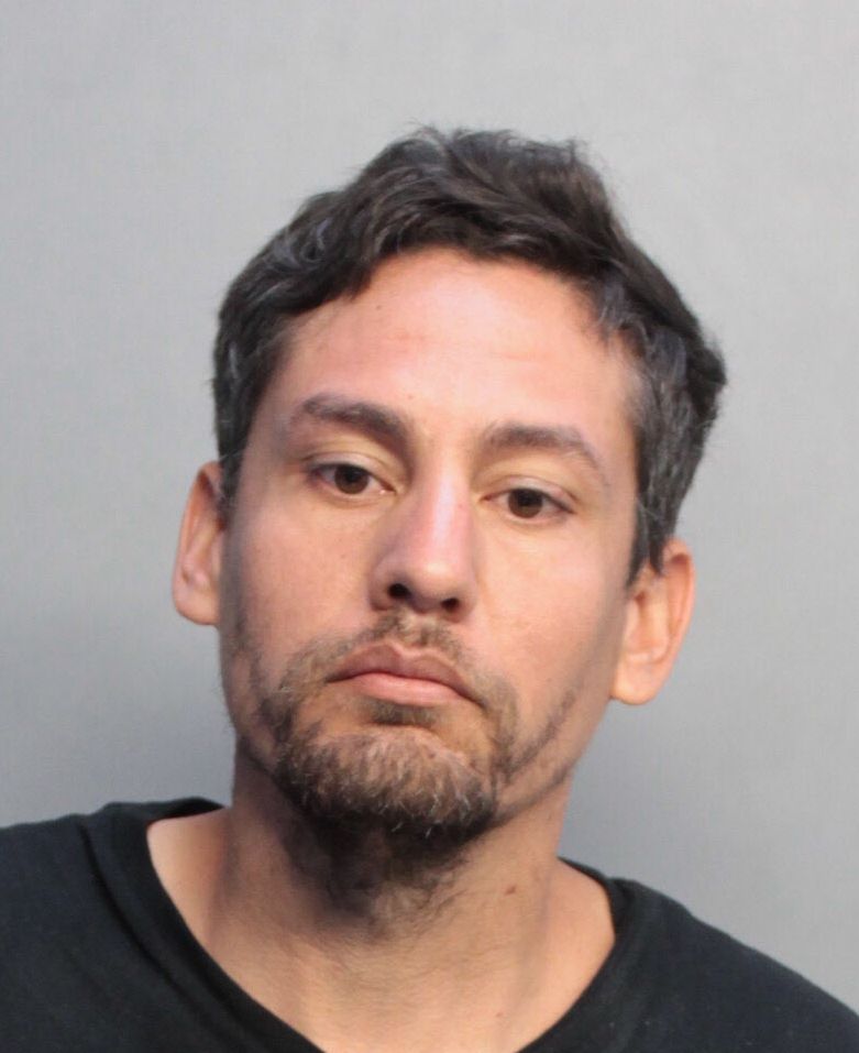 George Valdez Info, Photos, Data, and More / George Valdez TriCountyBusts / Is George Valdez on Social Media Like Facebook, Instagram abd Twitter?