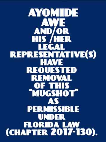 Ayomide Awe Records Ayomide Awe / Ayomide Awe Photos Ayomide Awe