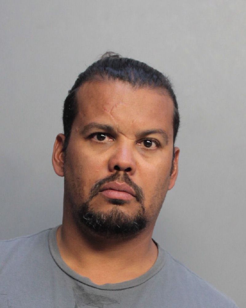 Edgar Munoz-Vetancourt Info, Photos, Data, and More / Edgar Munoz-Vetancourt TriCountyBusts / Is Edgar Munoz-Vetancourt on Social Media Like Facebook, Instagram abd Twitter?
