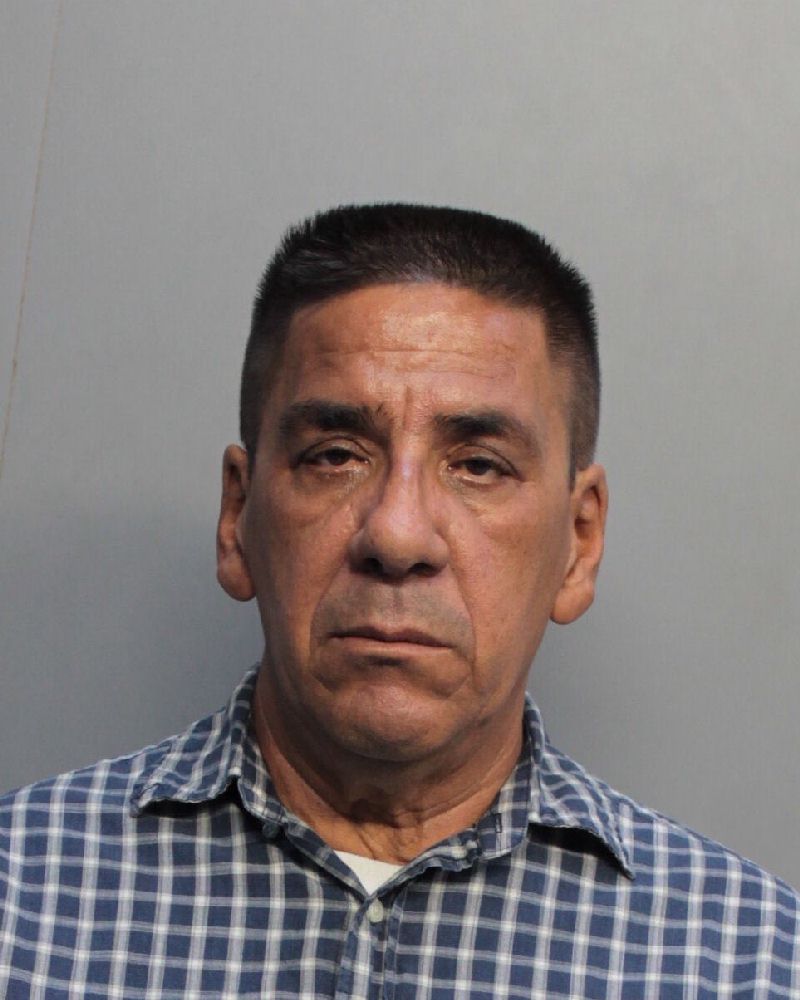 Lazaro Chacon Info, Photos, Data, and More / Lazaro Chacon TriCountyBusts / Is Lazaro Chacon on Social Media Like Facebook, Instagram abd Twitter?