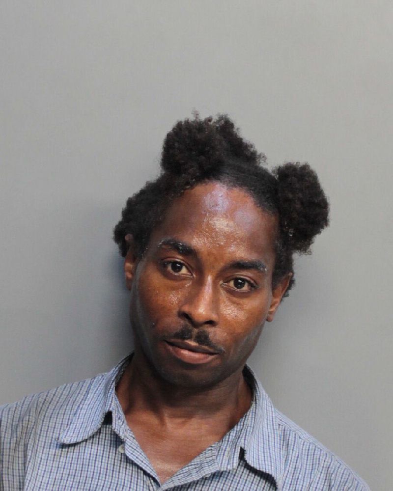 Reginald Nicholson Info, Photos, Data, and More / Reginald Nicholson TriCountyBusts / Is Reginald Nicholson on Social Media Like Facebook, Instagram abd Twitter?