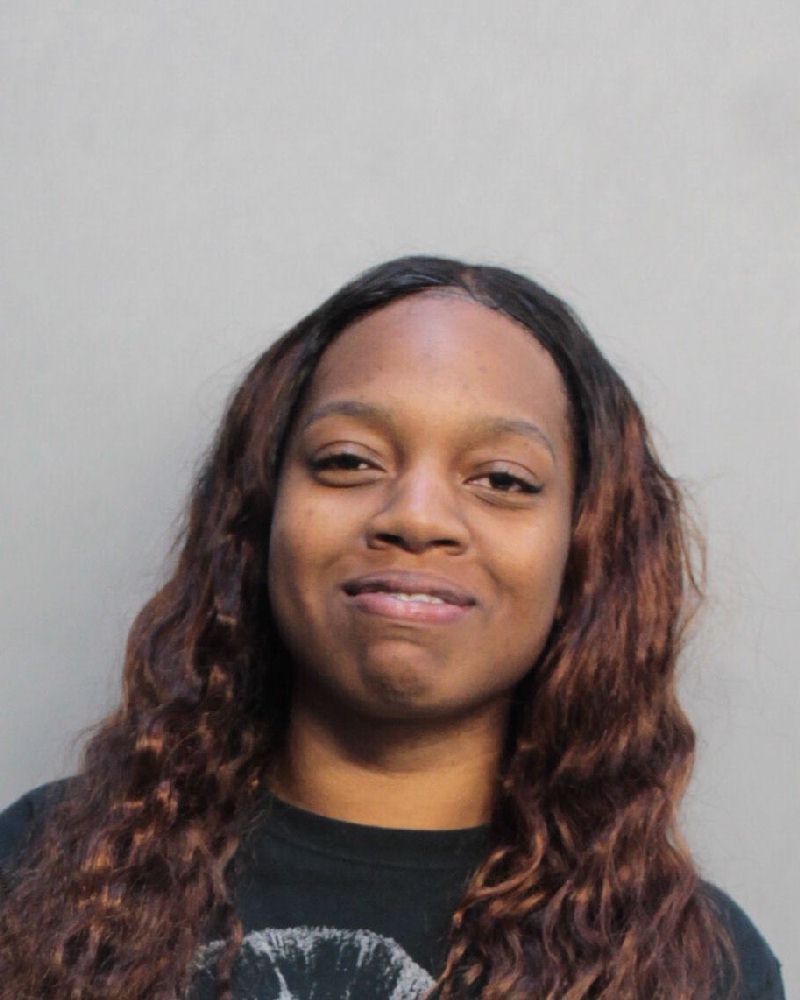 Samantha Douglas Info, Photos, Data, and More / Samantha Douglas TriCountyBusts / Is Samantha Douglas on Social Media Like Facebook, Instagram abd Twitter?