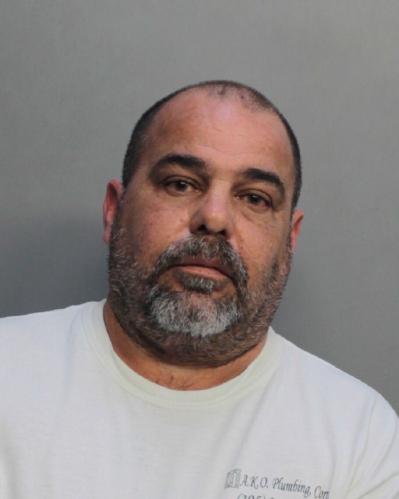 Carlos Lobaina Info, Photos, Data, and More / Carlos Lobaina TriCountyBusts / Is Carlos Lobaina on Social Media Like Facebook, Instagram abd Twitter?