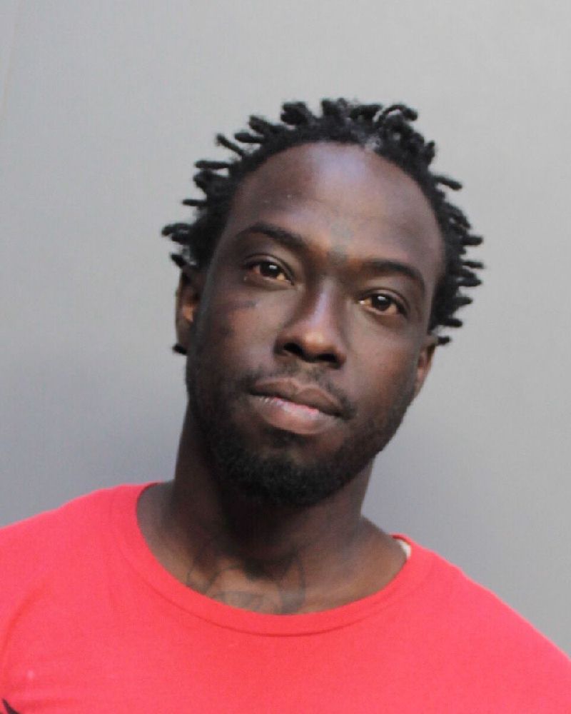 John Bodie Info, Photos, Data, and More / John Bodie TriCountyBusts / Is John Bodie on Social Media Like Facebook, Instagram abd Twitter?