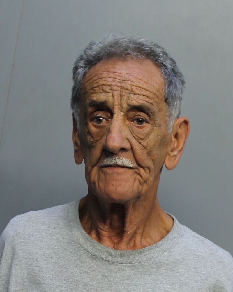 Guillermo Gonzalez Info, Photos, Data, and More / Guillermo Gonzalez TriCountyBusts / Is Guillermo Gonzalez on Social Media Like Facebook, Instagram abd Twitter?