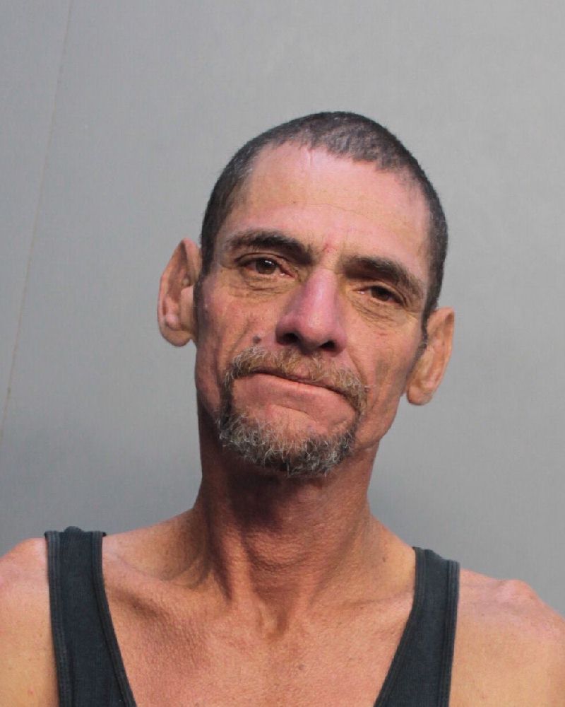 Jorge Rodriguez Info, Photos, Data, and More / Jorge Rodriguez TriCountyBusts / Is Jorge Rodriguez on Social Media Like Facebook, Instagram abd Twitter?